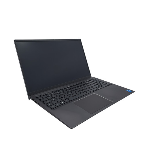 Dell laptop vostro - 5510, 15"