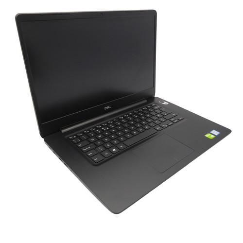 Dell laptop vostro 5581 - dell,