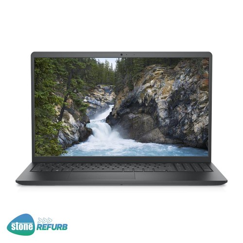 Dell vostro 3520 intel - vostro,