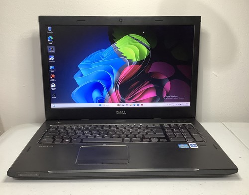 Dell vostro 3750 intel - 3750,intel, i5