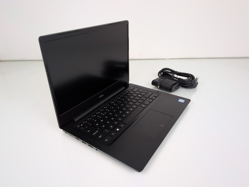 Dell vostro 5481 - vostro, 14-in