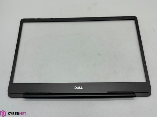 Dell vostro 5581 series 0w0cnh - vostro,