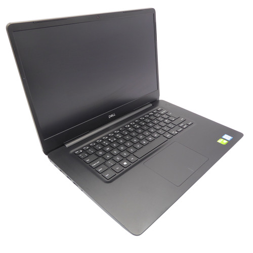 Dell laptop vostro - vostro, 5581