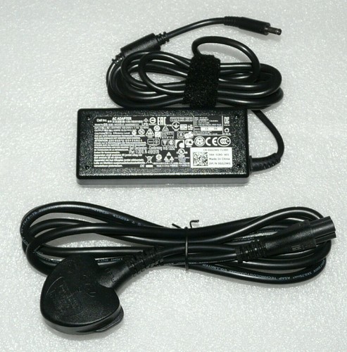 New genuine dell vostro 5581 - dell,