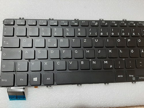 Dell vostro 5481 - 5481/5581, inspiron