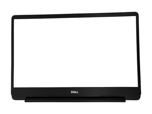 0w0cnh dell vostro 5581 series - dell,