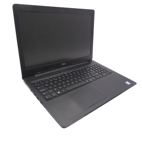 Dell laptop vostro - dell,