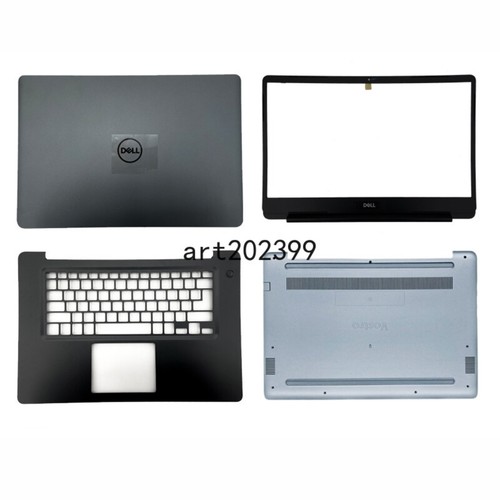 For dell vostro - dell, lcd