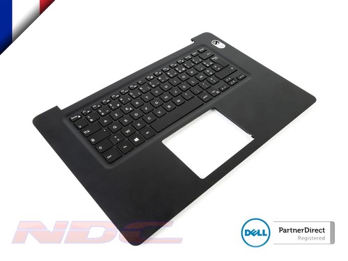 New dell vostro 5581 - dell,