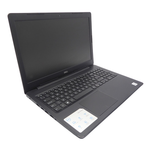 Dell laptop vostro 3590 - 3590, 15.6"
