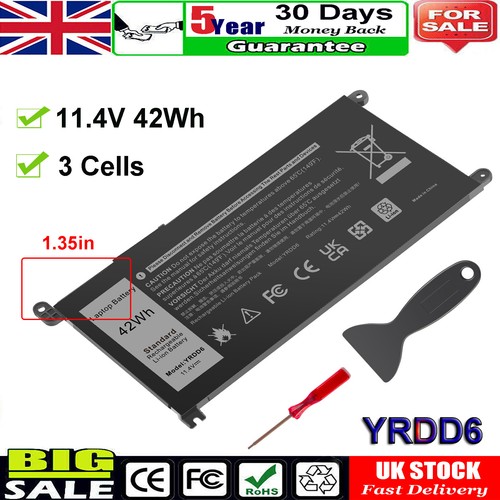 For dell inspiron - for,