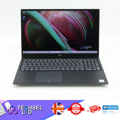 Dell vostro 5590 in - vostro,