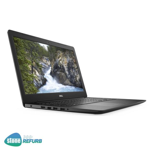 Dell vostro 3591 intel - -, core