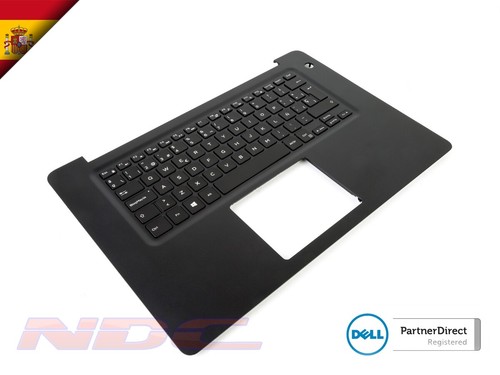 Dell vostro 5581 - vostro, w/o
