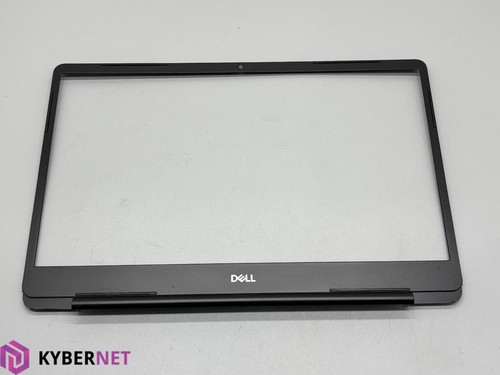 Dell vostro 5581 series - dell,