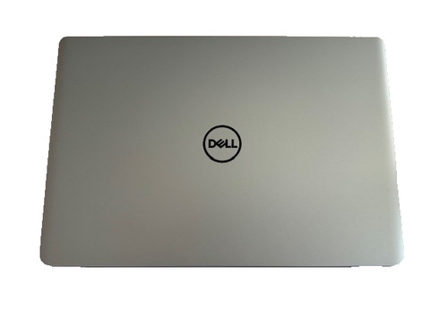 For dell vostro 5581 - dell,