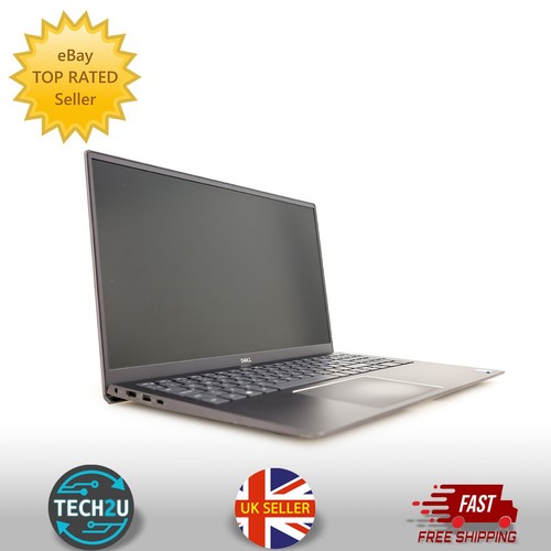 Dell vostro 5502 1135g7 - dell, 8gb