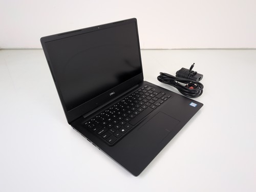 Dell vostro 5481 laptop - 5481,