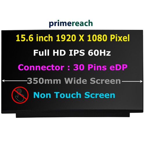 Replacement for dell vostro - for,