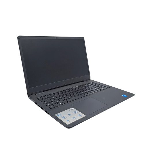 Dell laptop vostro 3500 - laptop, 15.5"