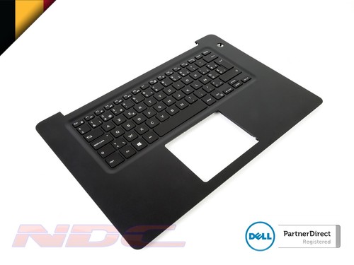 Dell vostro 5581 palmrest o - dell,