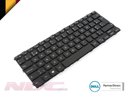 Dell inspiron - dell,