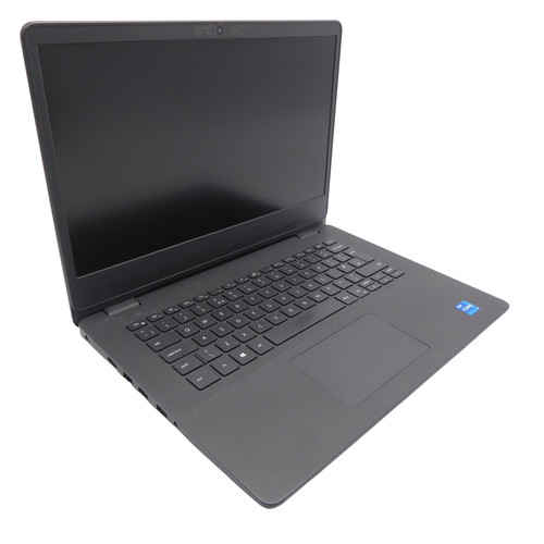 Dell laptop vostro 3400 - laptop, 14"