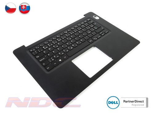 New dell vostro - dell,