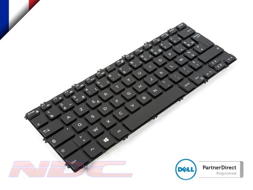 New dell inspiron - dell,