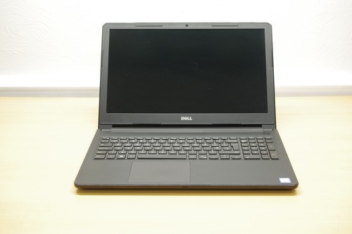 Dell vostro 3578 - 15, 15.6"