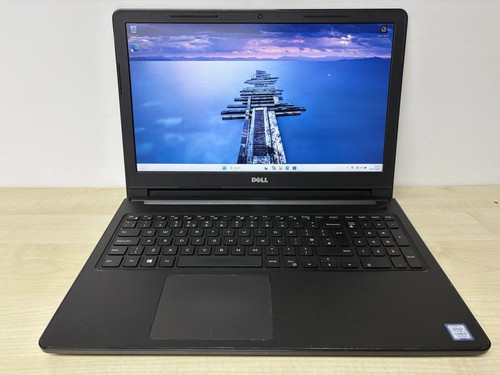 Dell vostro 3568 - dell, laptop