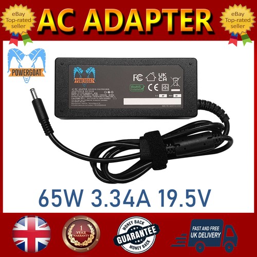 Dell vostro 5581 5481 - 5481, 3478