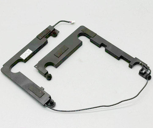 Built speaker kit set - built,