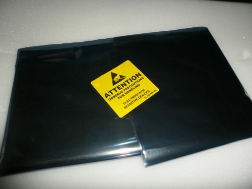 New dell vostro 5581 - new,