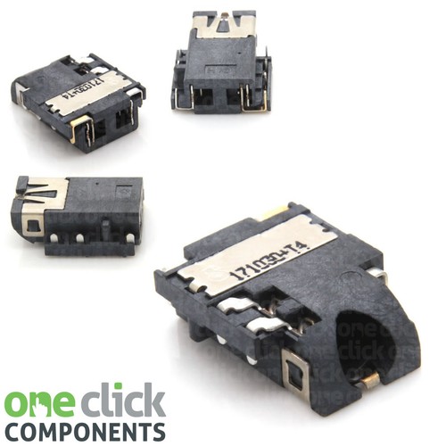 For dell vostro 5581 p77f - for,