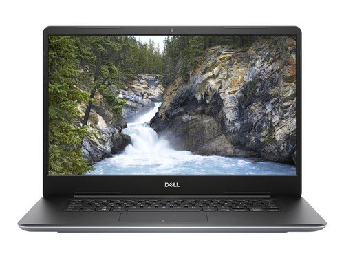 Dell vostro 5581 - dell,