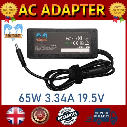 Dell vostro 5581 5481 3478 - vostro,