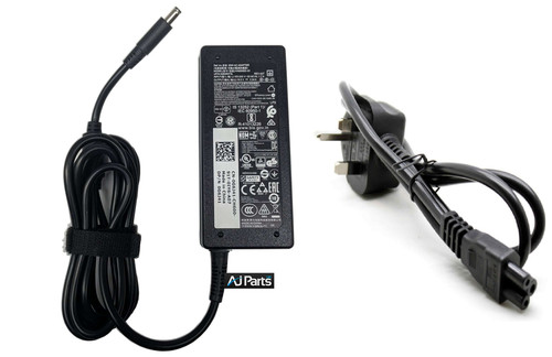 Genuine dell vostro - genuine, 15