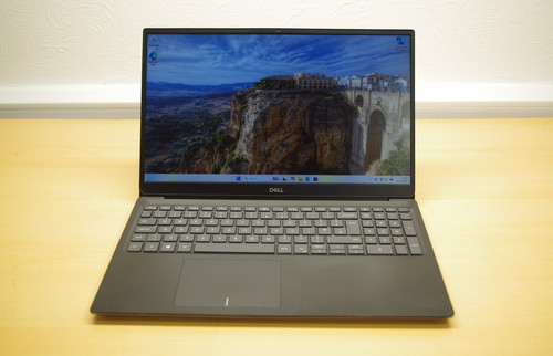 Dell vostro 5590 - vostro, –