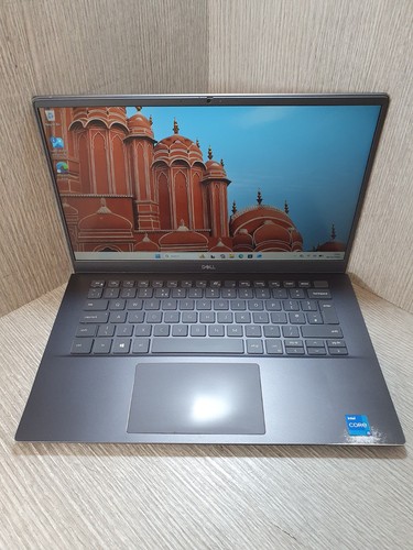 Dell vostro 5402 laptop - dell,