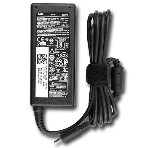 Dell vostro 5000 5568 - dell, 5581