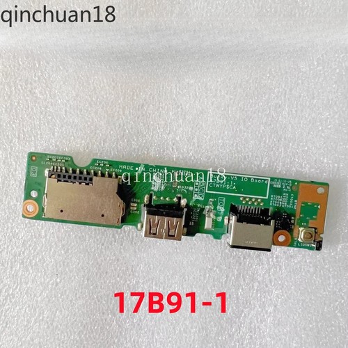 17b91 for dell - dell, vostro
