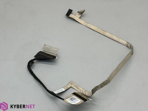 Dell vostro 5581 - dell, 0rkm1p