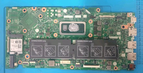 Genuine dell vostro - genuine,