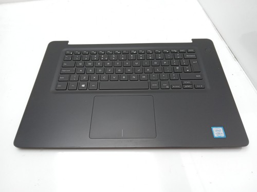Dell vostro 5581 laptop - dell,